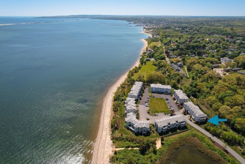 905 Schooner Way 905
