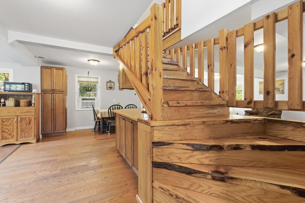 227 New St, Rehoboth, MA, 227 New St, Rehoboth, MA Photo #15
