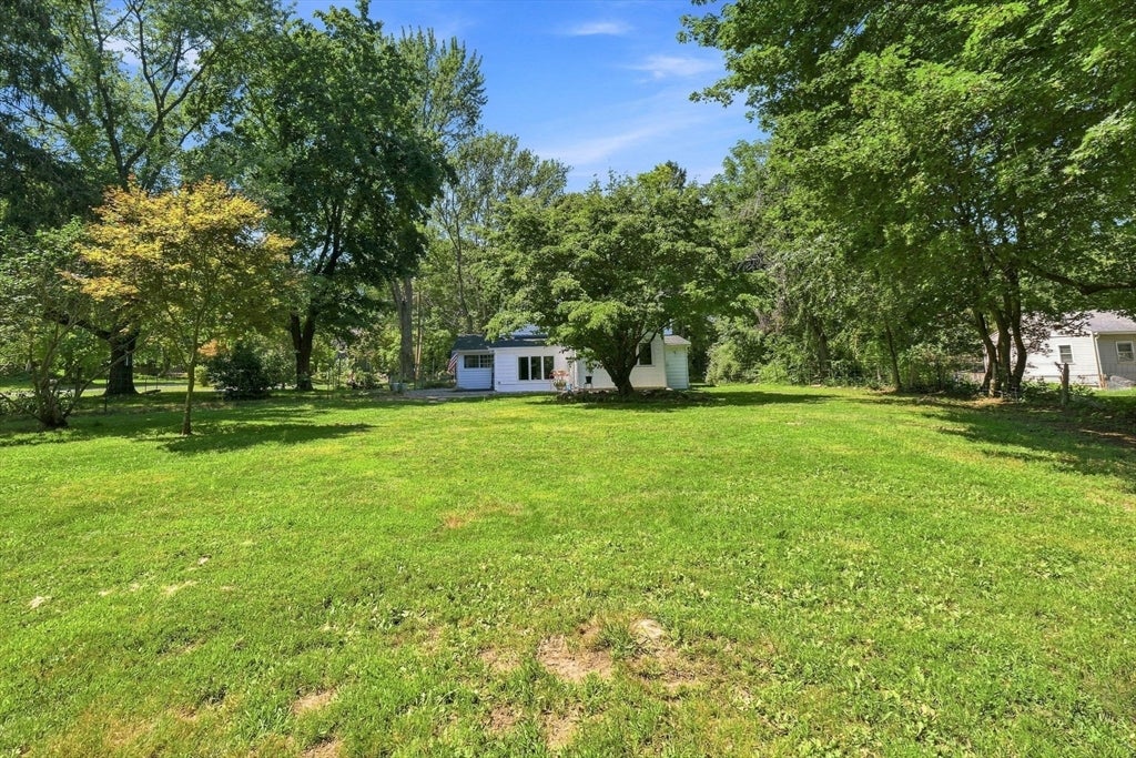 227 New St, Rehoboth, MA, 227 New St, Rehoboth, MA Photo #38