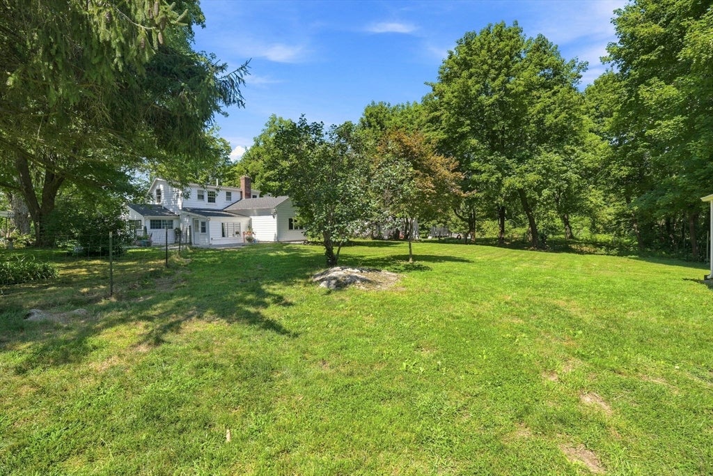 227 New St, Rehoboth, MA, 227 New St, Rehoboth, MA Photo #35