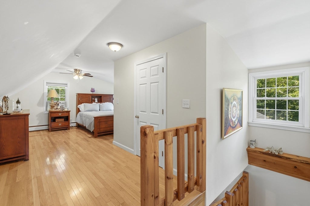 227 New St, Rehoboth, MA, 227 New St, Rehoboth, MA Photo #28
