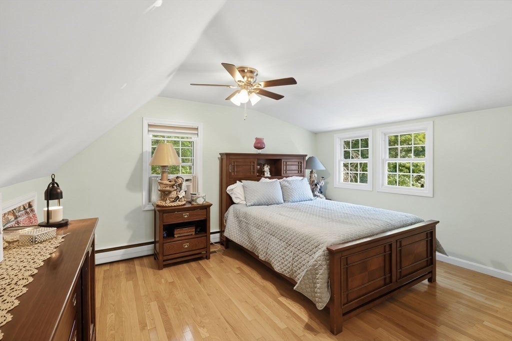227 New St, Rehoboth, MA, 227 New St, Rehoboth, MA Photo #23
