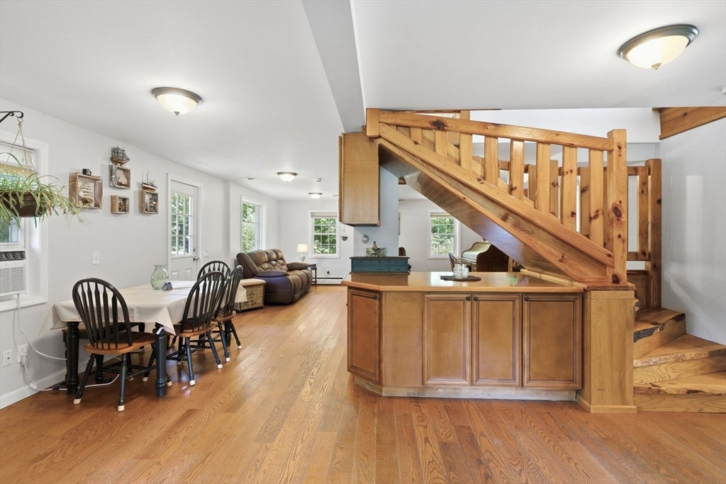 227 New St, Rehoboth, MA, 227 New St, Rehoboth, MA Photo #14