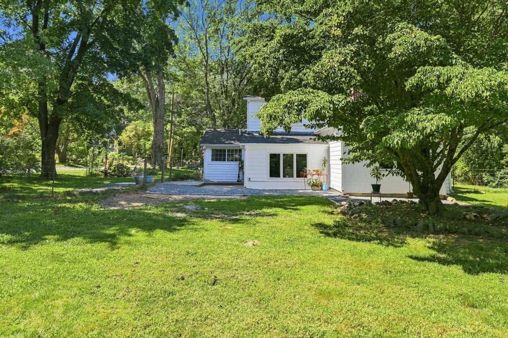 227 New St, Rehoboth, MA, 227 New St, Rehoboth, MA Photo #42