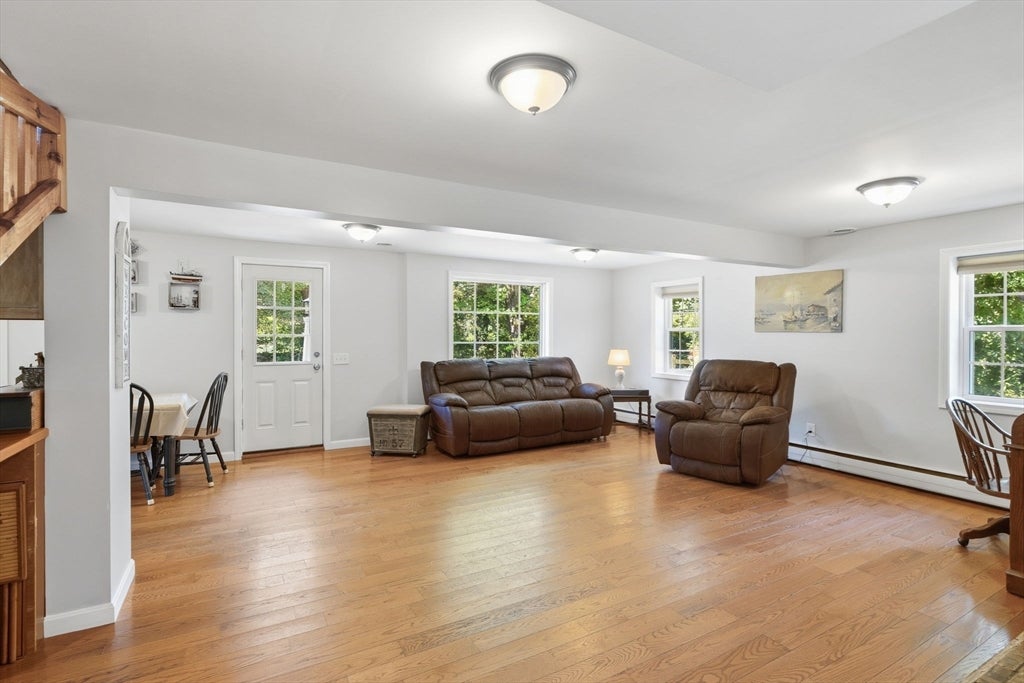 227 New St, Rehoboth, MA, 227 New St, Rehoboth, MA Photo #9