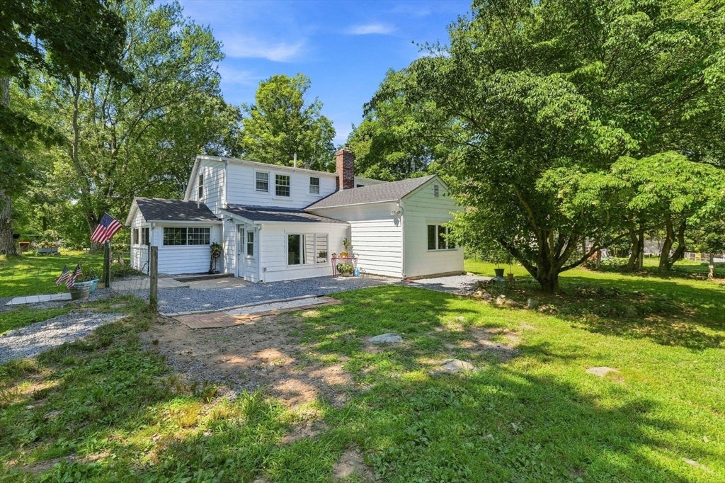 227 New St, Rehoboth, MA, 227 New St, Rehoboth, MA Photo #39