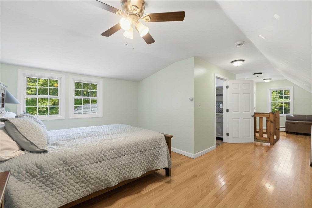 227 New St, Rehoboth, MA, 227 New St, Rehoboth, MA Photo #24