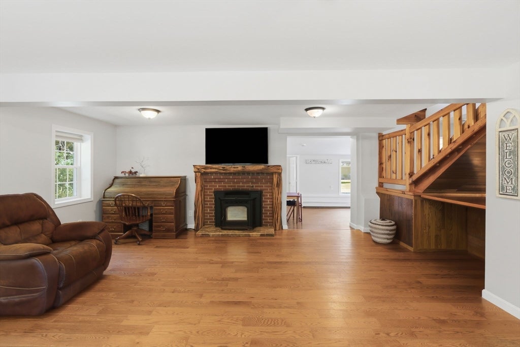 227 New St, Rehoboth, MA, 227 New St, Rehoboth, MA Photo #6