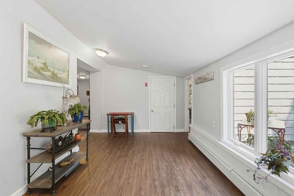 227 New St, Rehoboth, MA, 227 New St, Rehoboth, MA Photo #16