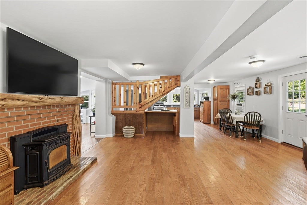 227 New St, Rehoboth, MA, 227 New St, Rehoboth, MA Photo #8