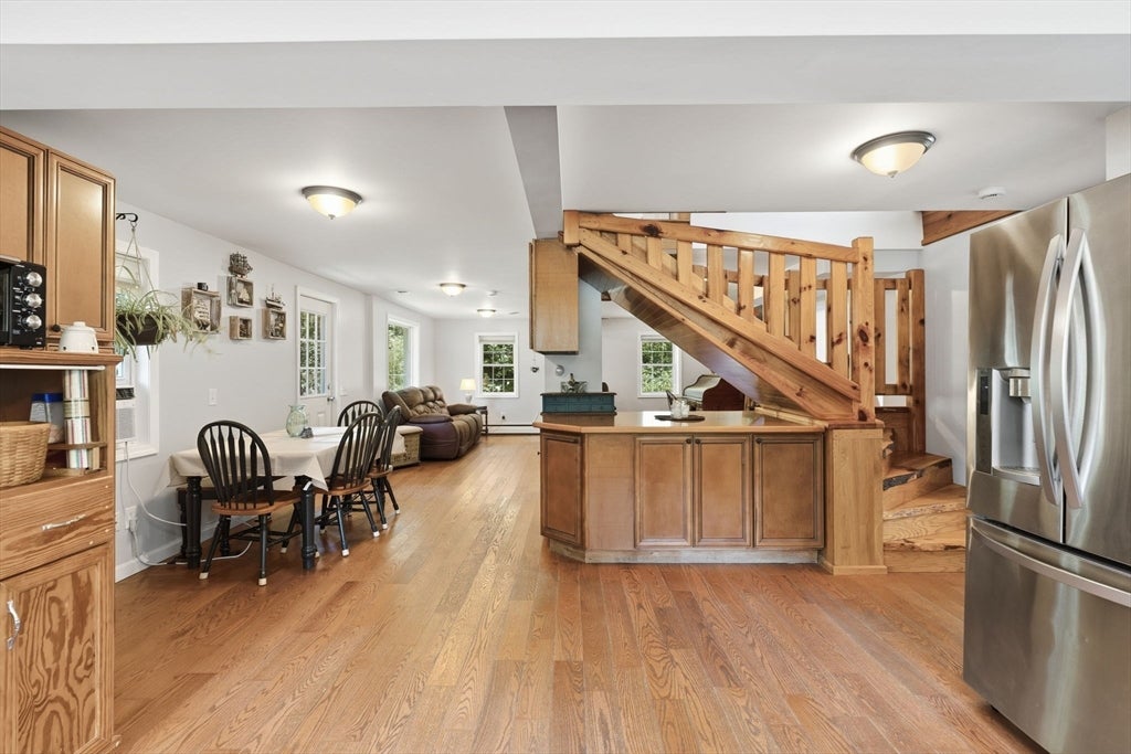 227 New St, Rehoboth, MA, 227 New St, Rehoboth, MA Photo #12