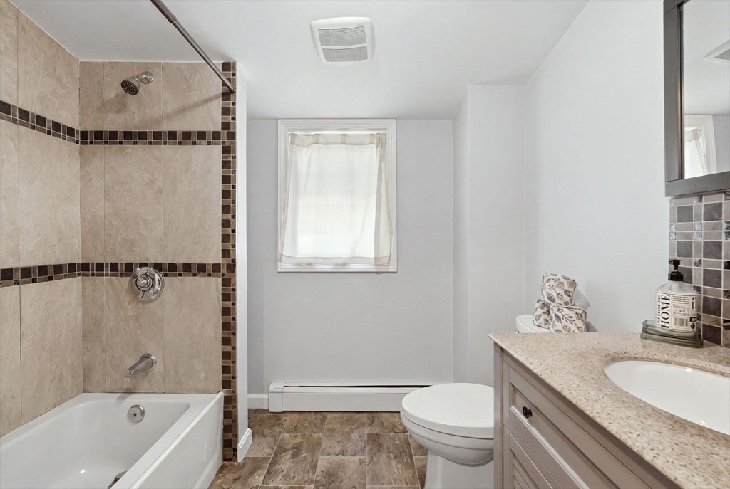 227 New St, Rehoboth, MA, 227 New St, Rehoboth, MA Photo #25