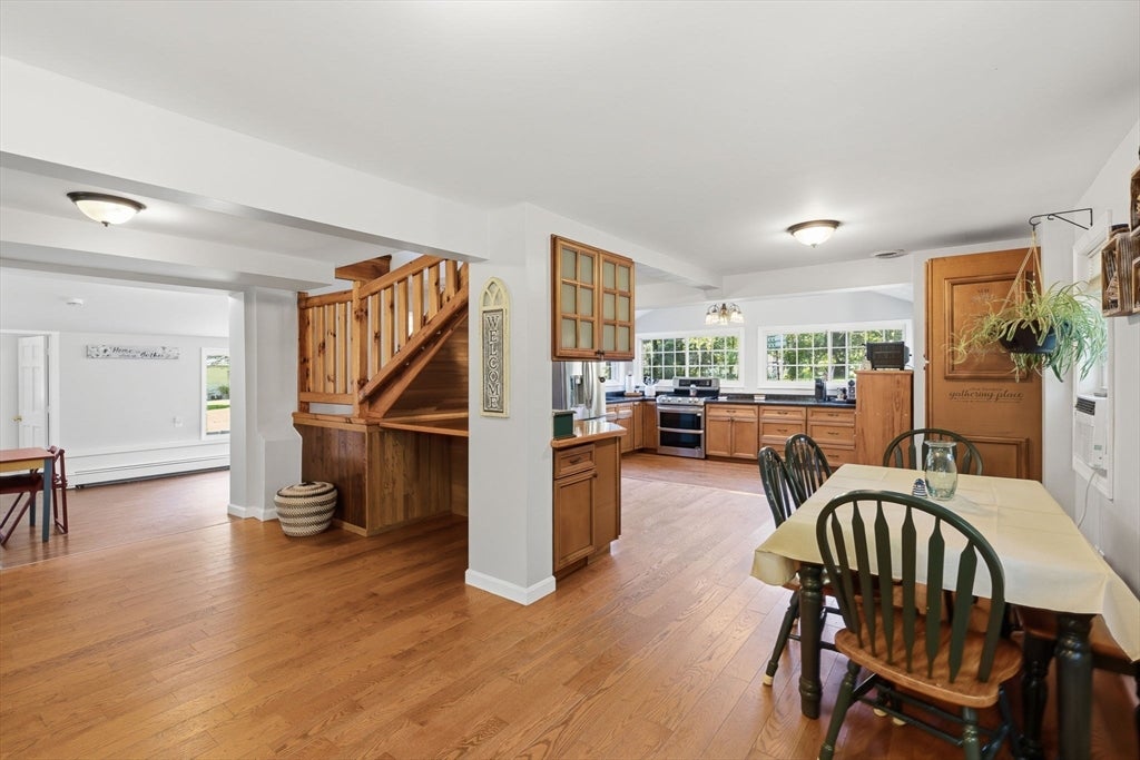227 New St, Rehoboth, MA, 227 New St, Rehoboth, MA Photo #7