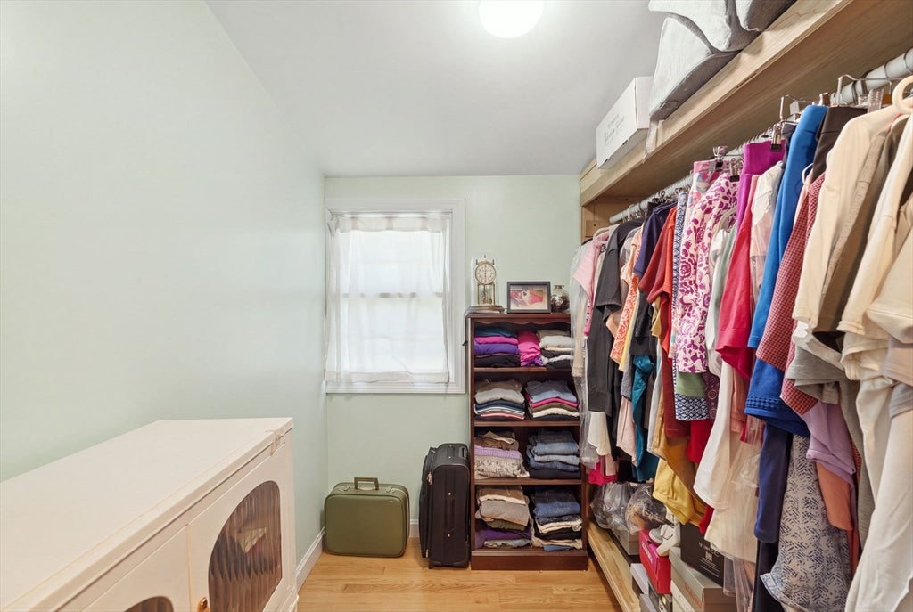 227 New St, Rehoboth, MA, 227 New St, Rehoboth, MA Photo #30