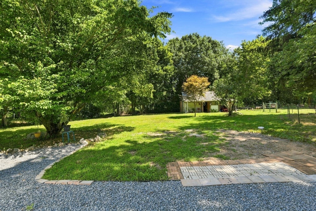 227 New St, Rehoboth, MA, 227 New St, Rehoboth, MA Photo #34