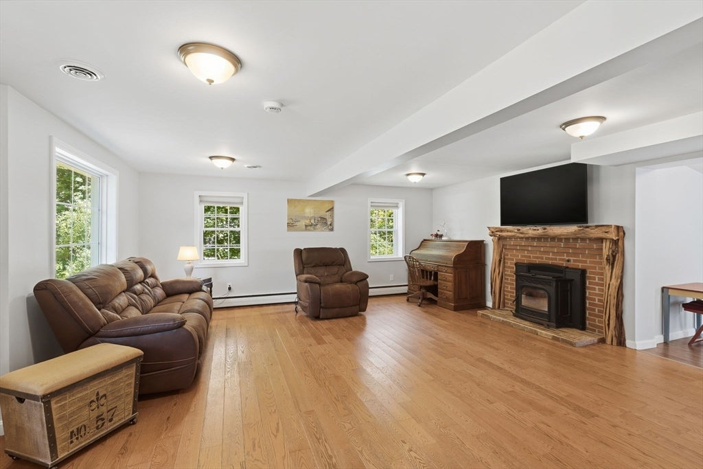 227 New St, Rehoboth, MA, 227 New St, Rehoboth, MA Photo #5