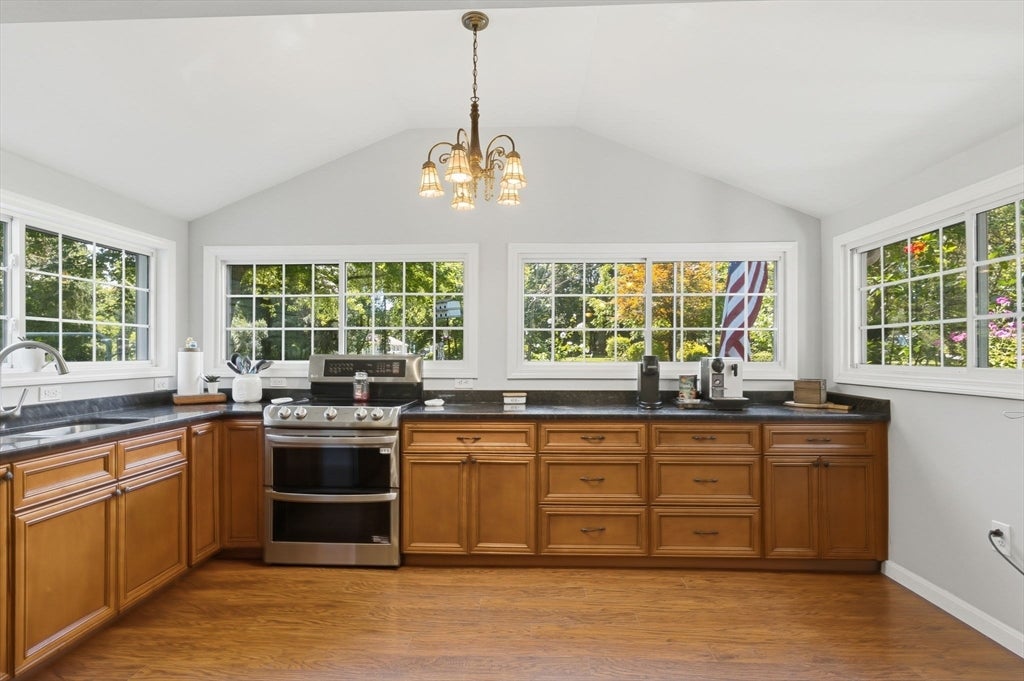 227 New St, Rehoboth, MA, 227 New St, Rehoboth, MA Photo #10