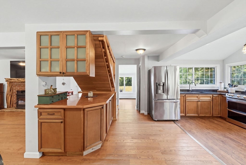 227 New St, Rehoboth, MA, 227 New St, Rehoboth, MA Photo #4