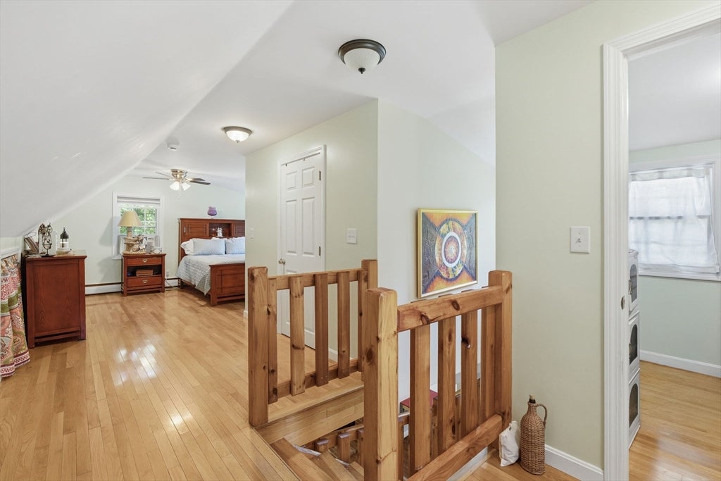 227 New St, Rehoboth, MA, 227 New St, Rehoboth, MA Photo #29