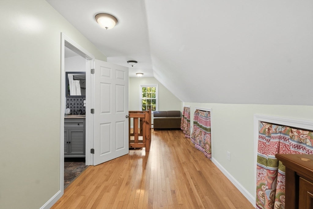 227 New St, Rehoboth, MA, 227 New St, Rehoboth, MA Photo #26