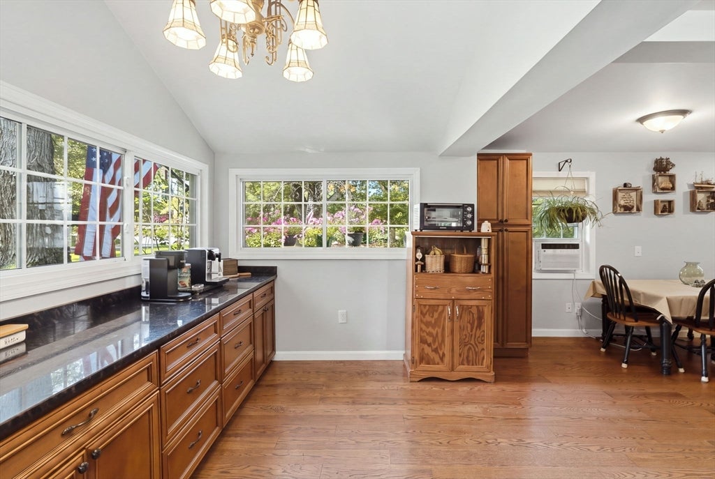 227 New St, Rehoboth, MA, 227 New St, Rehoboth, MA Photo #13