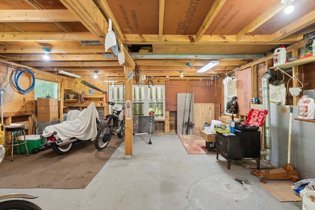 227 New St, Rehoboth, MA, 227 New St, Rehoboth, MA Photo #37