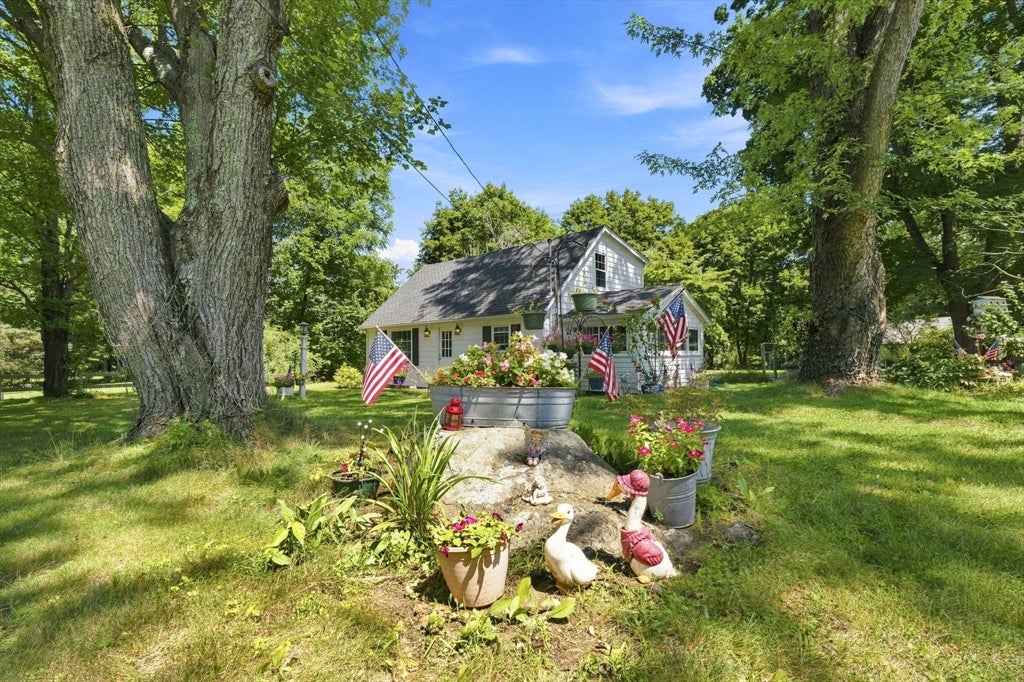 227 New St, Rehoboth, MA, 227 New St, Rehoboth, MA Photo #3
