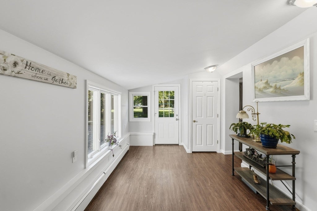 227 New St, Rehoboth, MA, 227 New St, Rehoboth, MA Photo #18