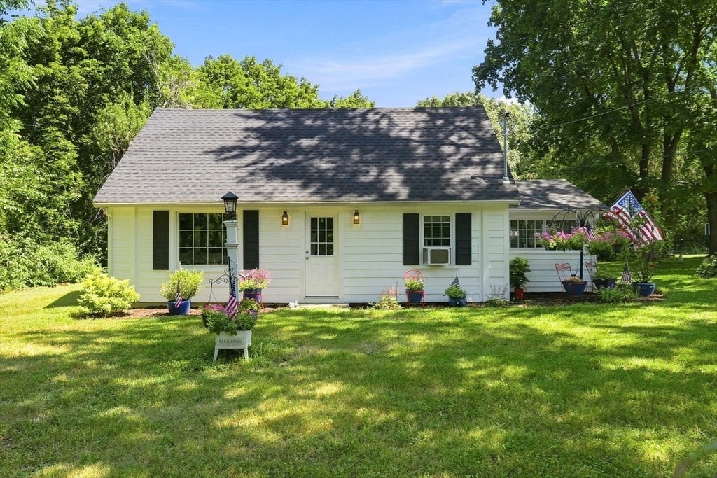 227 New St, Rehoboth, MA, 227 New St, Rehoboth, MA Photo #2