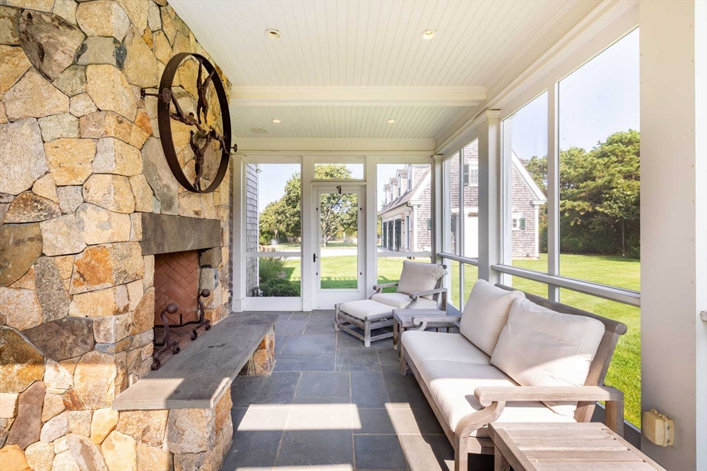 24 Katama Bay View Road