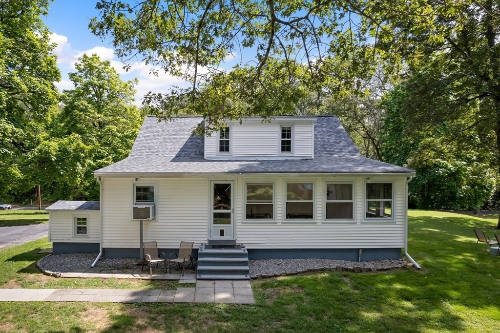19 Hudson