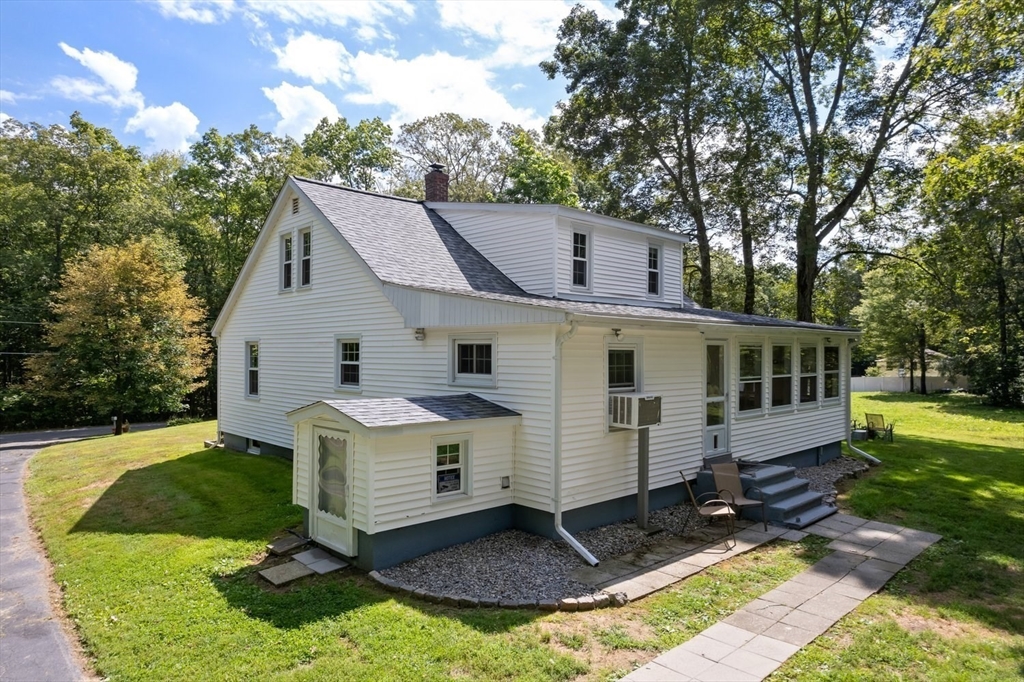19 Hudson