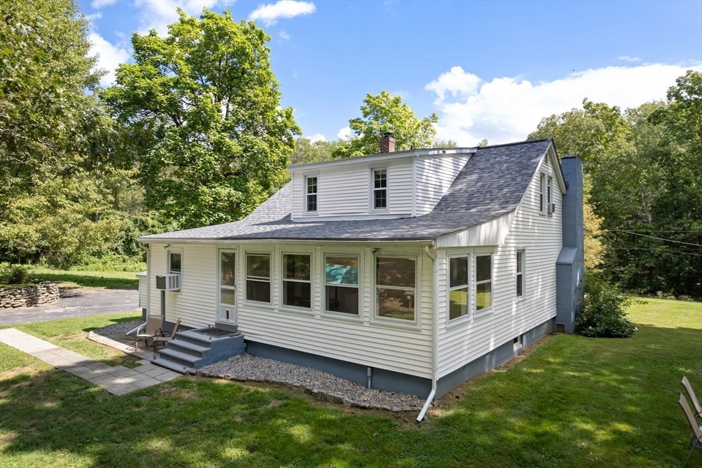 19 Hudson