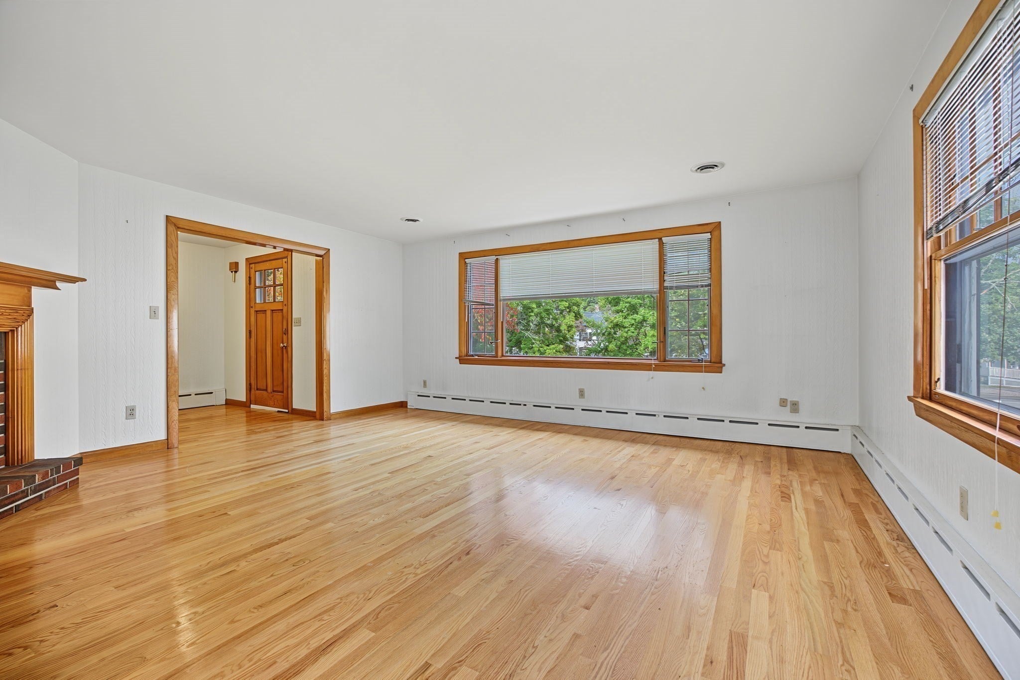 1066 Main St, Haverhill, MA, 1066 Main St, Haverhill, MA Photo #21