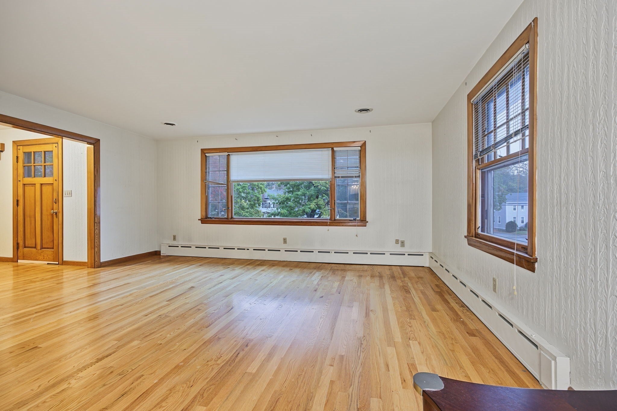 1066 Main St, Haverhill, MA, 1066 Main St, Haverhill, MA Photo #19