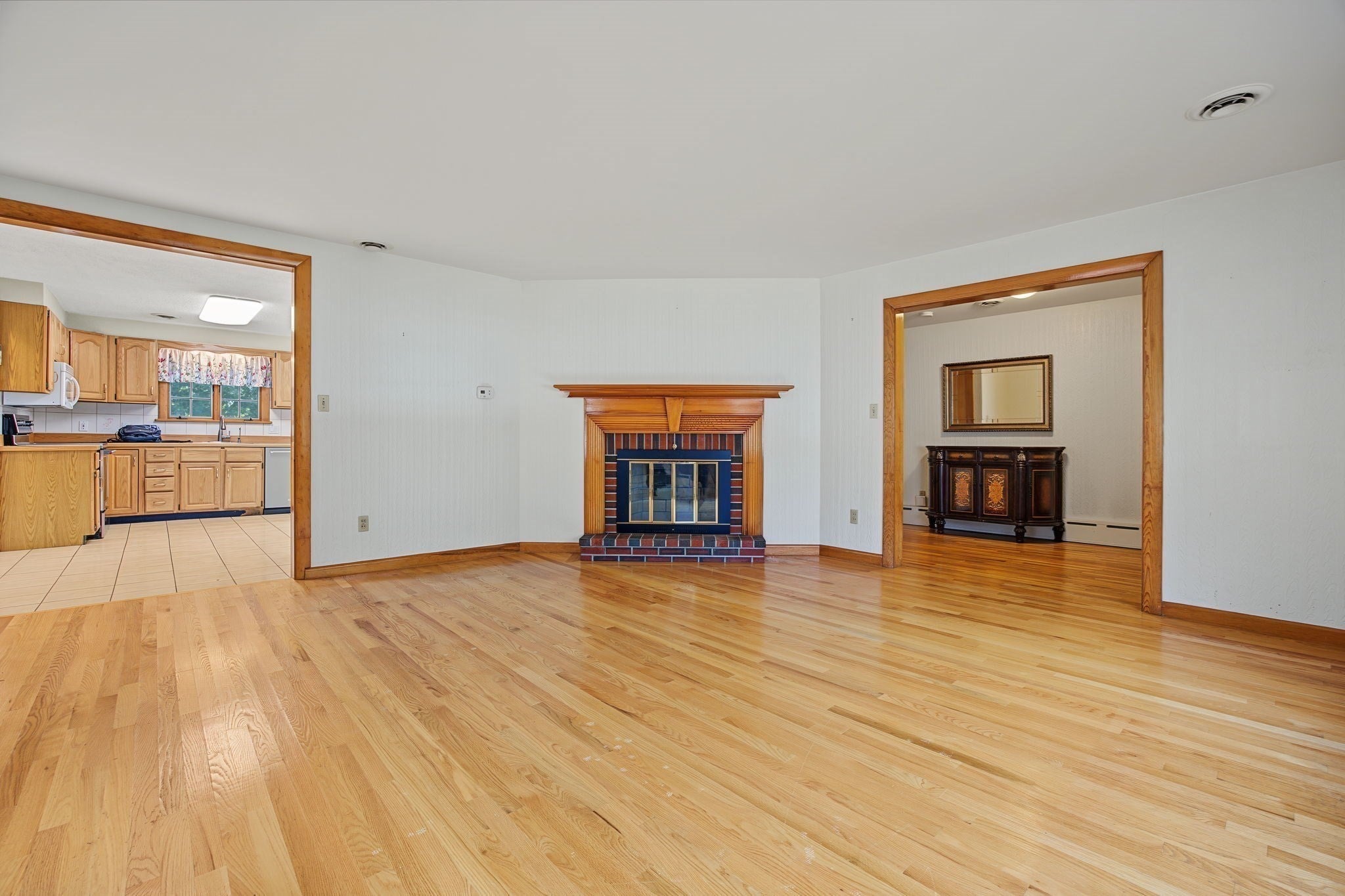 1066 Main St, Haverhill, MA, 1066 Main St, Haverhill, MA Photo #23