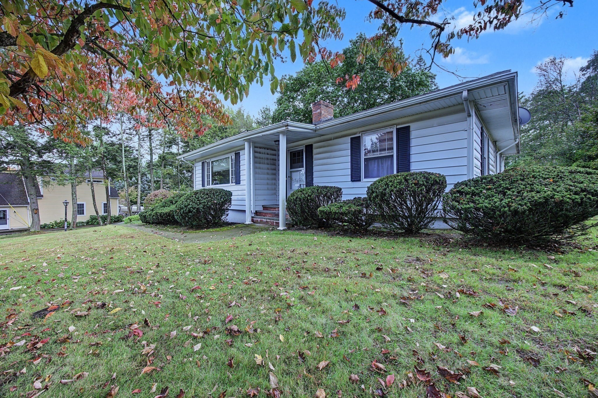 1066 Main St, Haverhill, MA, 1066 Main St, Haverhill, MA Photo #6
