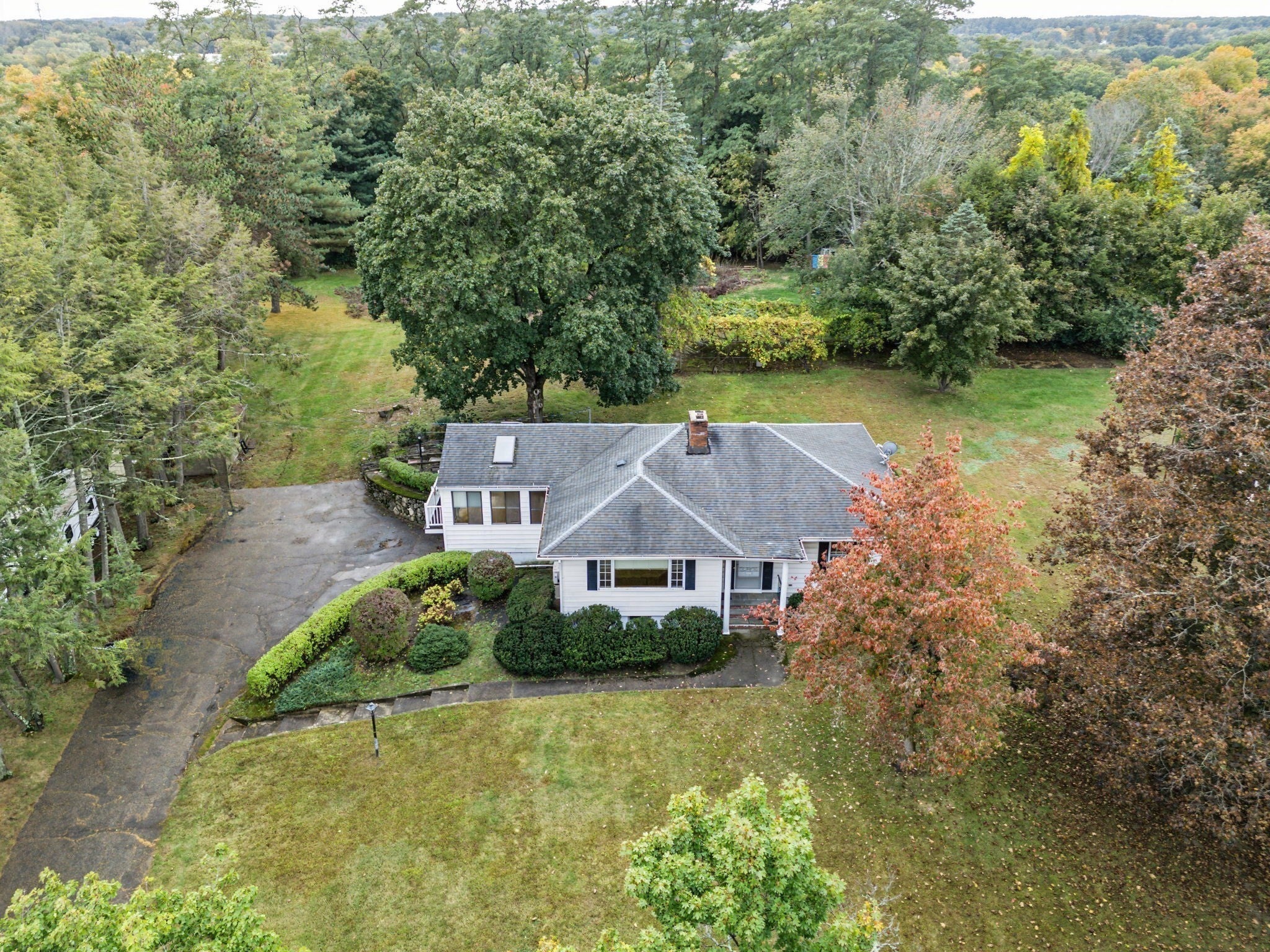 1066 Main St, Haverhill, MA, 1066 Main St, Haverhill, MA Photo #2