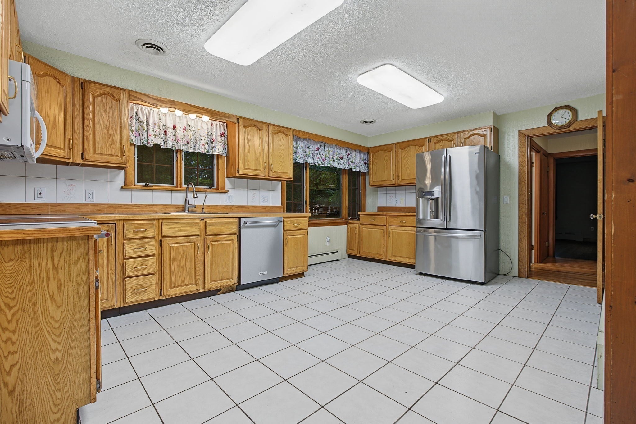 1066 Main St, Haverhill, MA, 1066 Main St, Haverhill, MA Photo #15