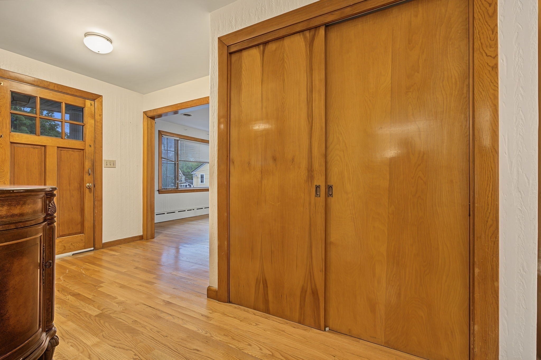 1066 Main St, Haverhill, MA, 1066 Main St, Haverhill, MA Photo #17