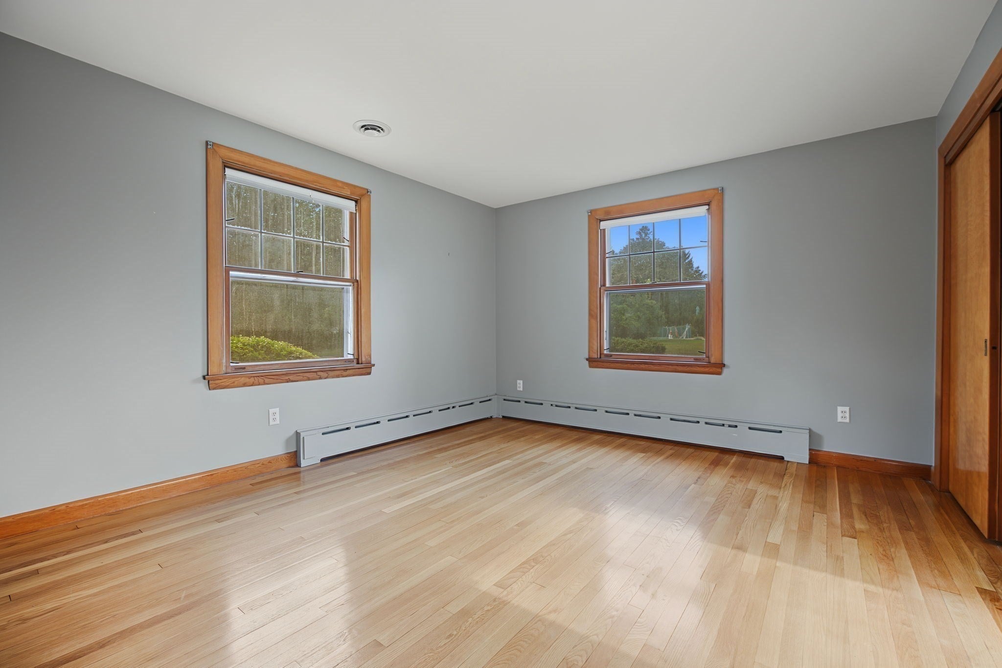 1066 Main St, Haverhill, MA, 1066 Main St, Haverhill, MA Photo #27