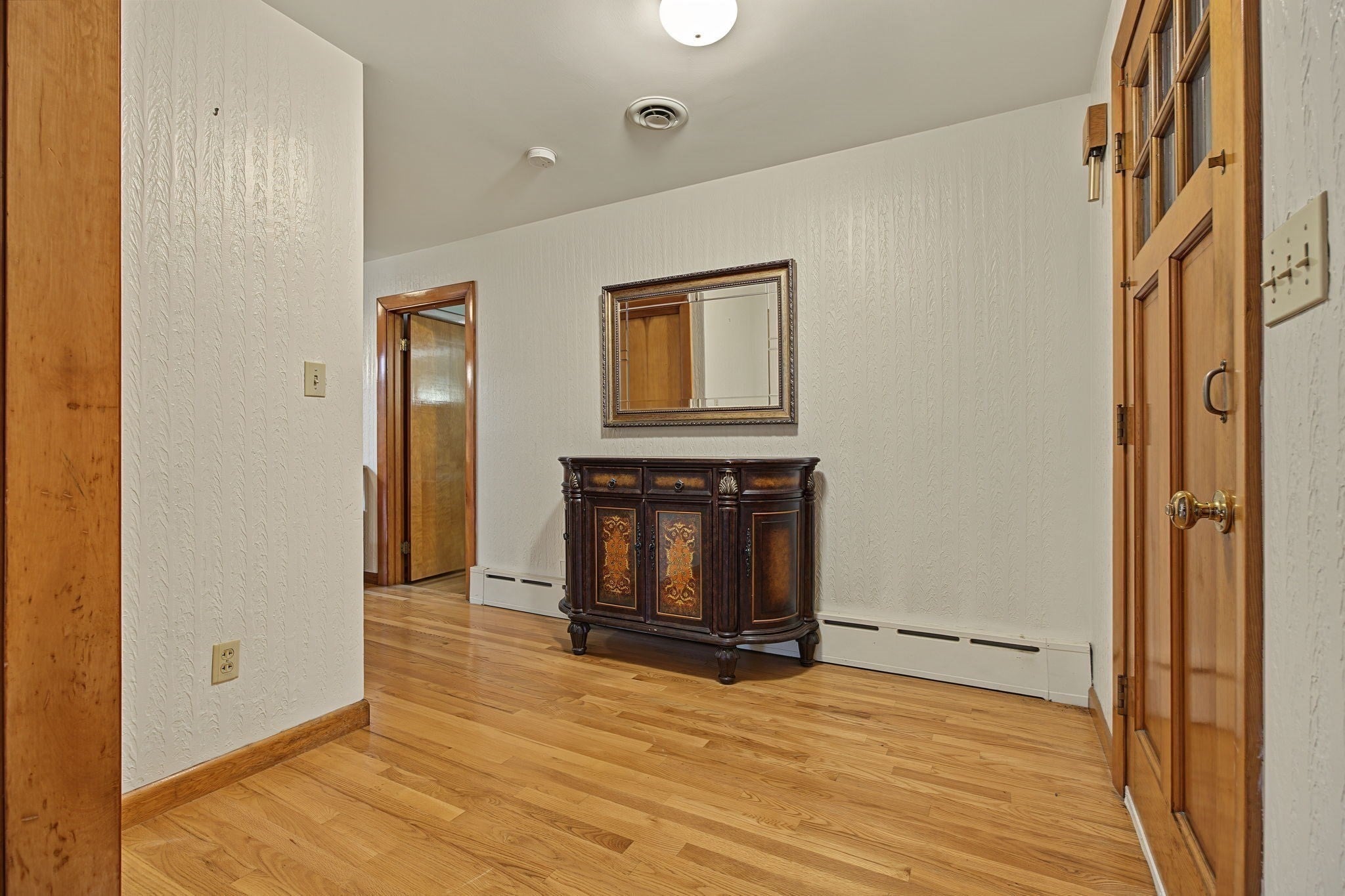 1066 Main St, Haverhill, MA Photo #18