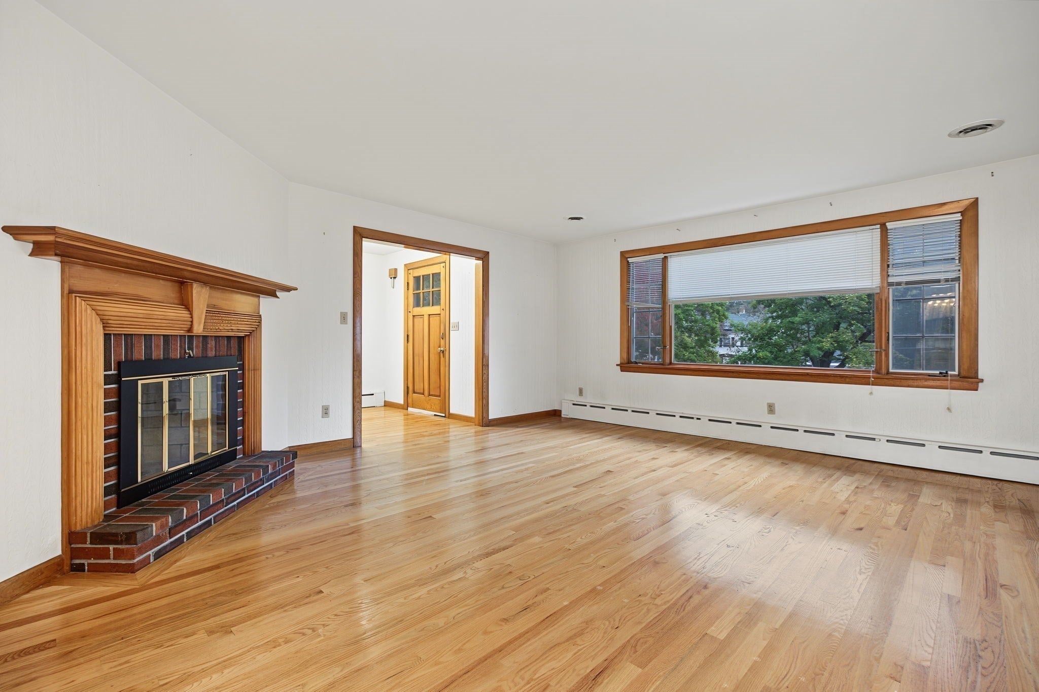 1066 Main St, Haverhill, MA, 1066 Main St, Haverhill, MA Photo #22