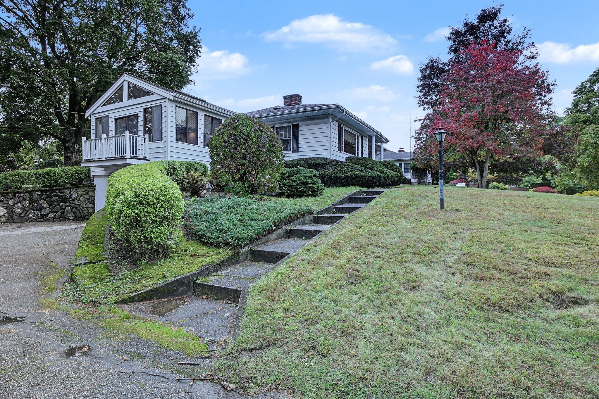 1066 Main St, Haverhill, MA, 1066 Main St, Haverhill, MA Photo #7