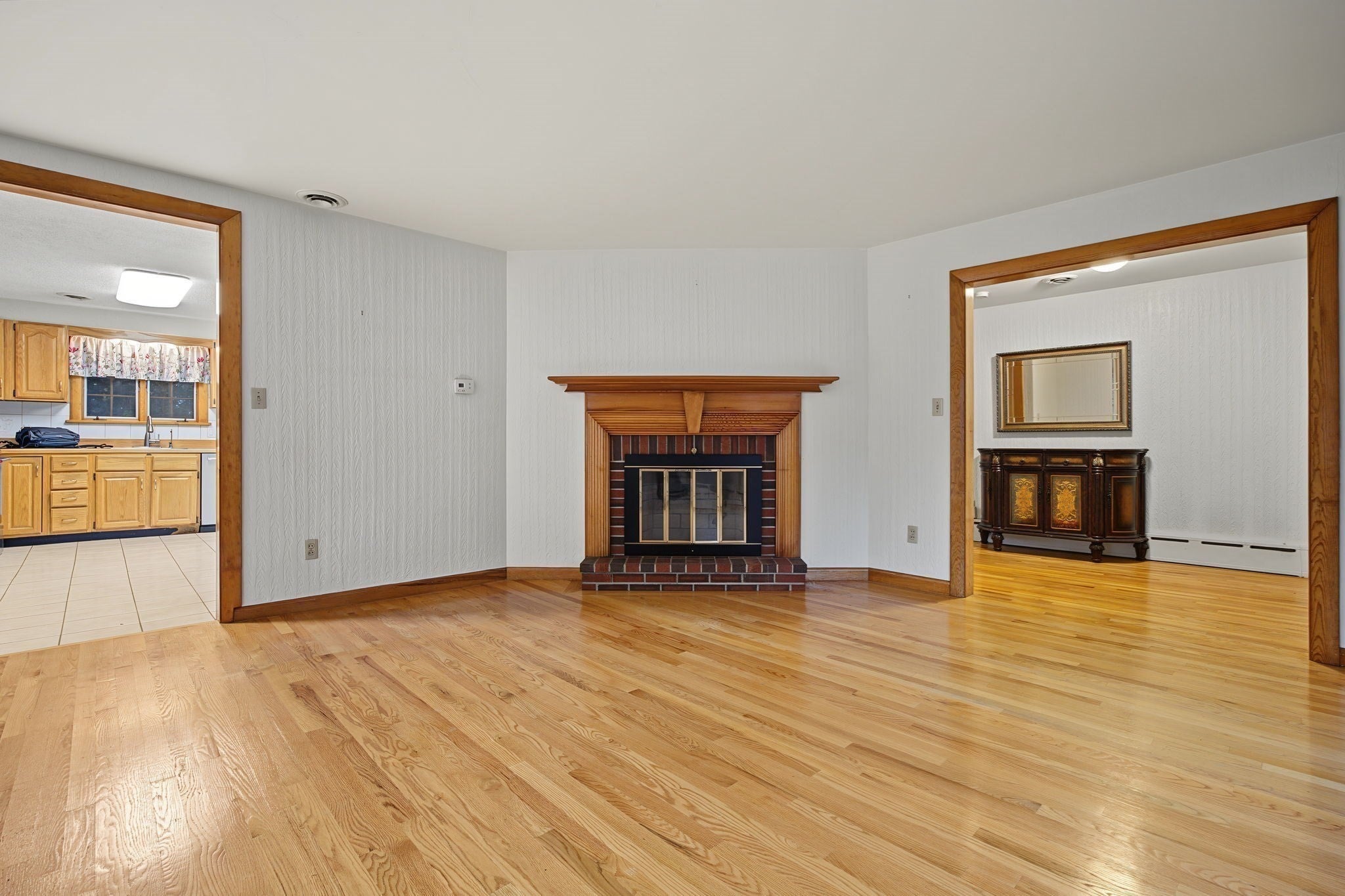 1066 Main St, Haverhill, MA, 1066 Main St, Haverhill, MA Photo #20