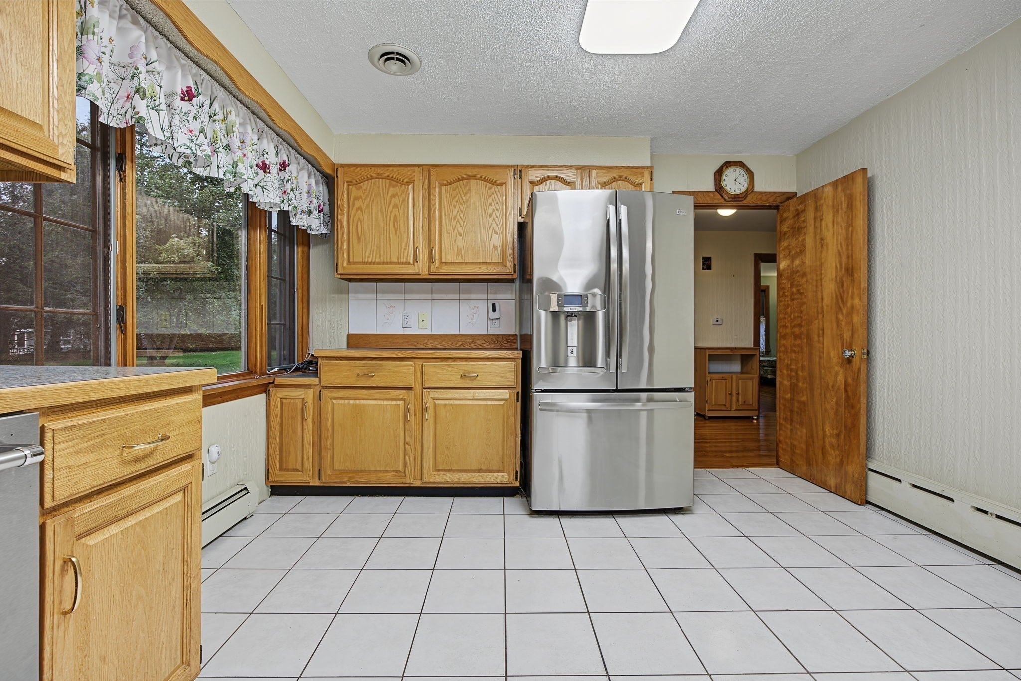 1066 Main St, Haverhill, MA, 1066 Main St, Haverhill, MA Photo #16