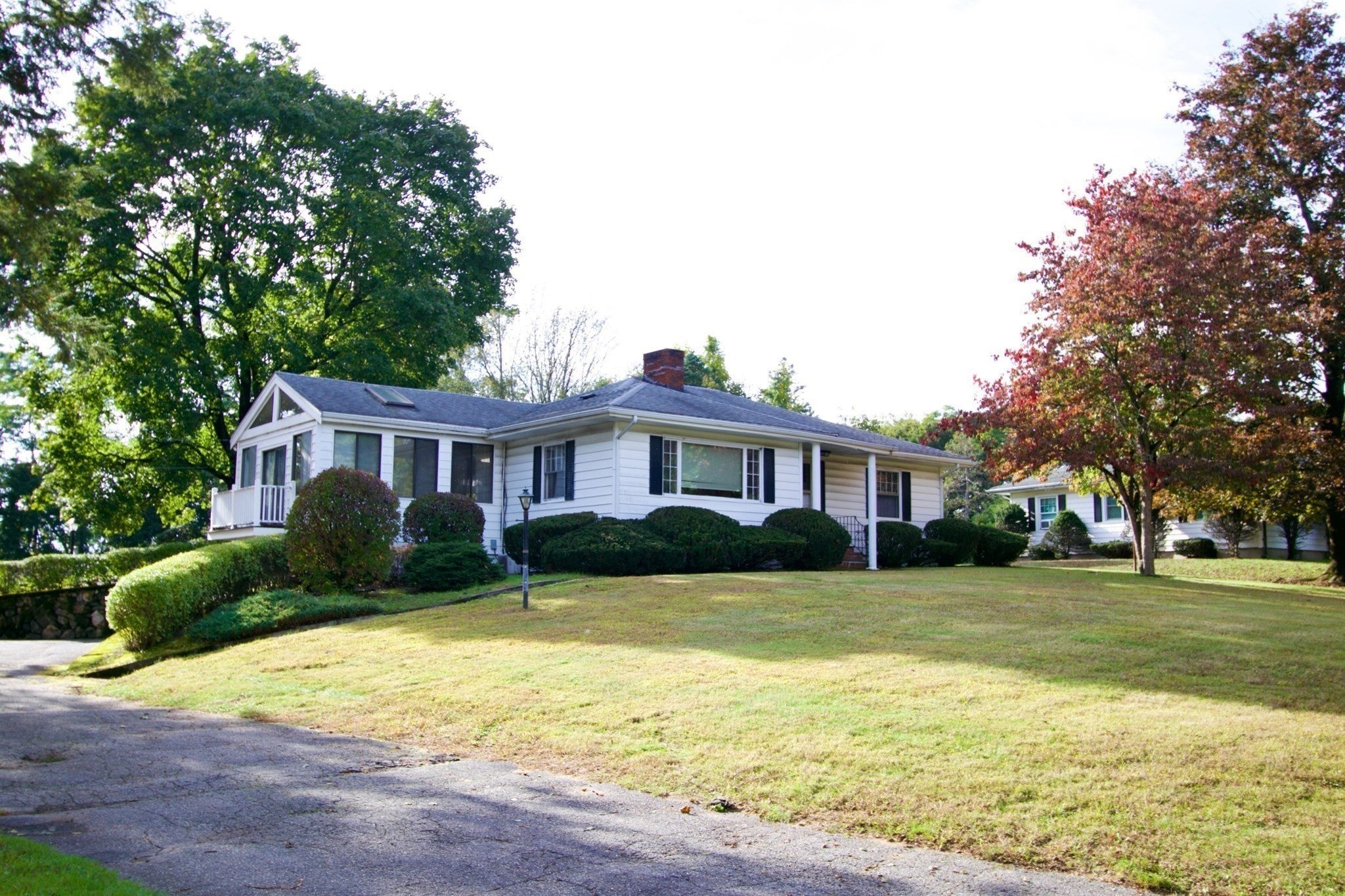 1066 Main St, Haverhill, MA, 1066 Main St, Haverhill, MA Photo #1