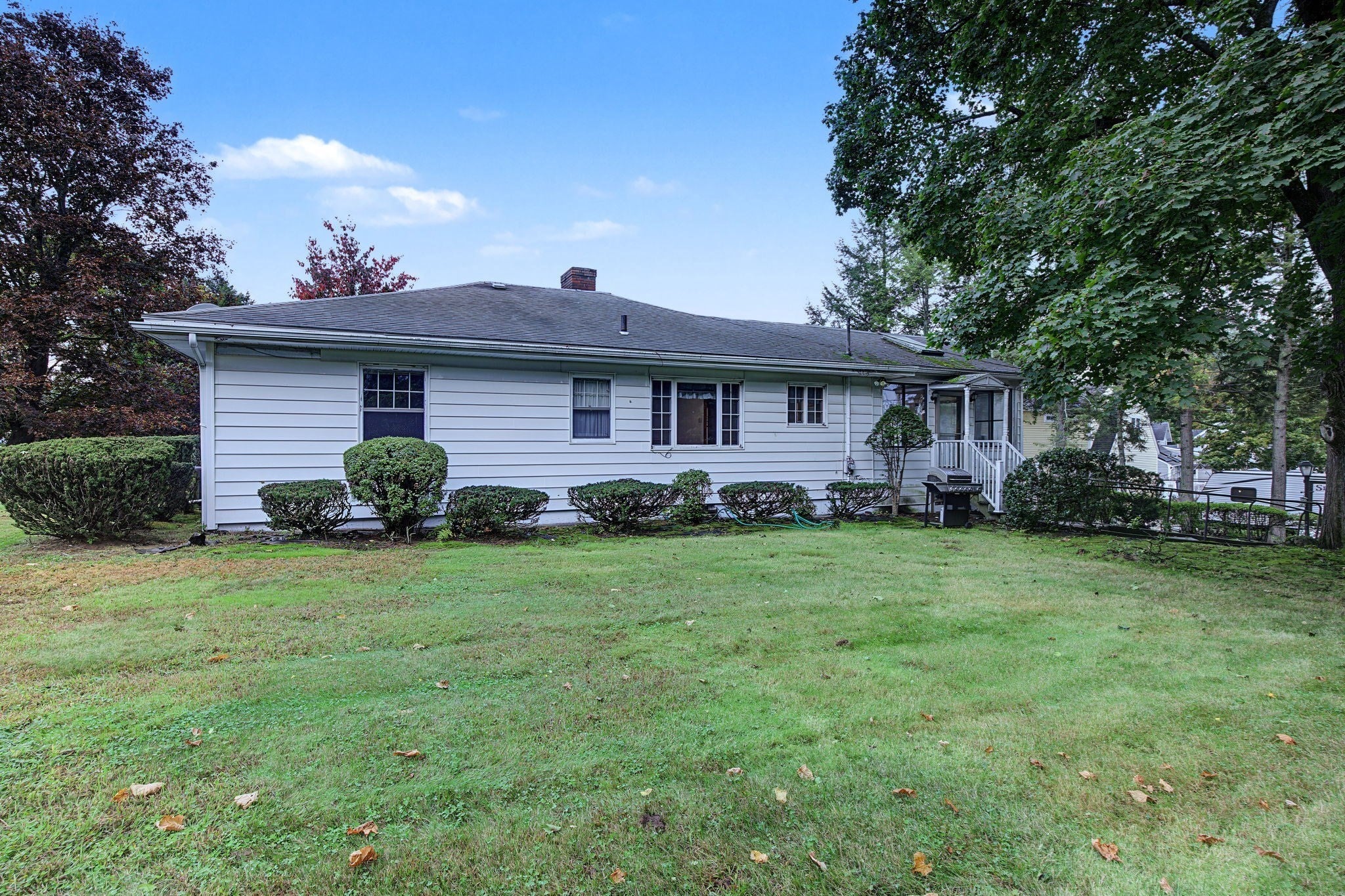 1066 Main St, Haverhill, MA, 1066 Main St, Haverhill, MA Photo #3