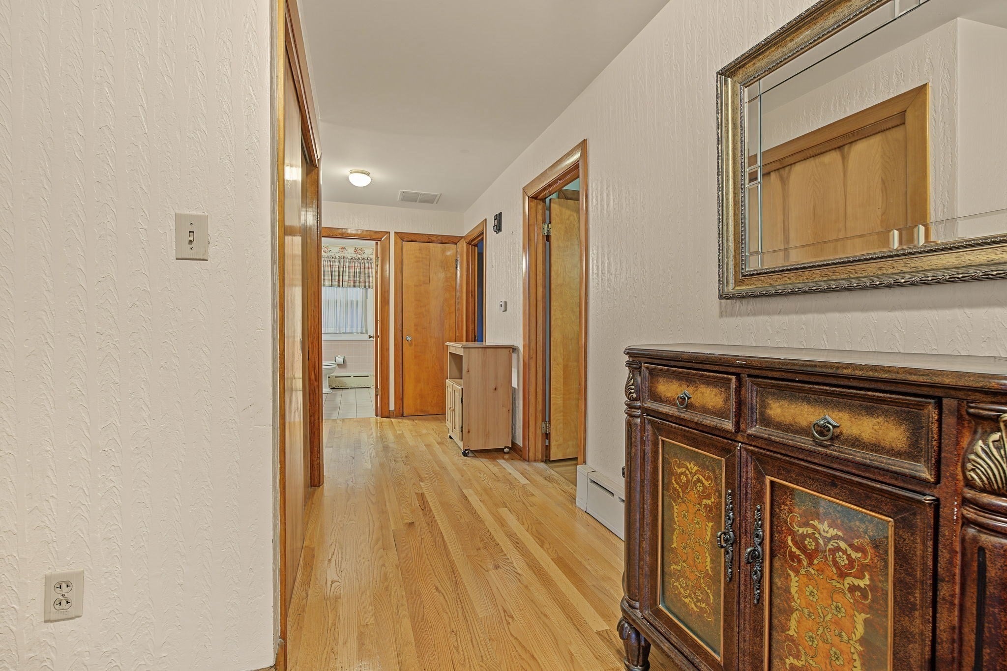1066 Main St, Haverhill, MA, 1066 Main St, Haverhill, MA Photo #40