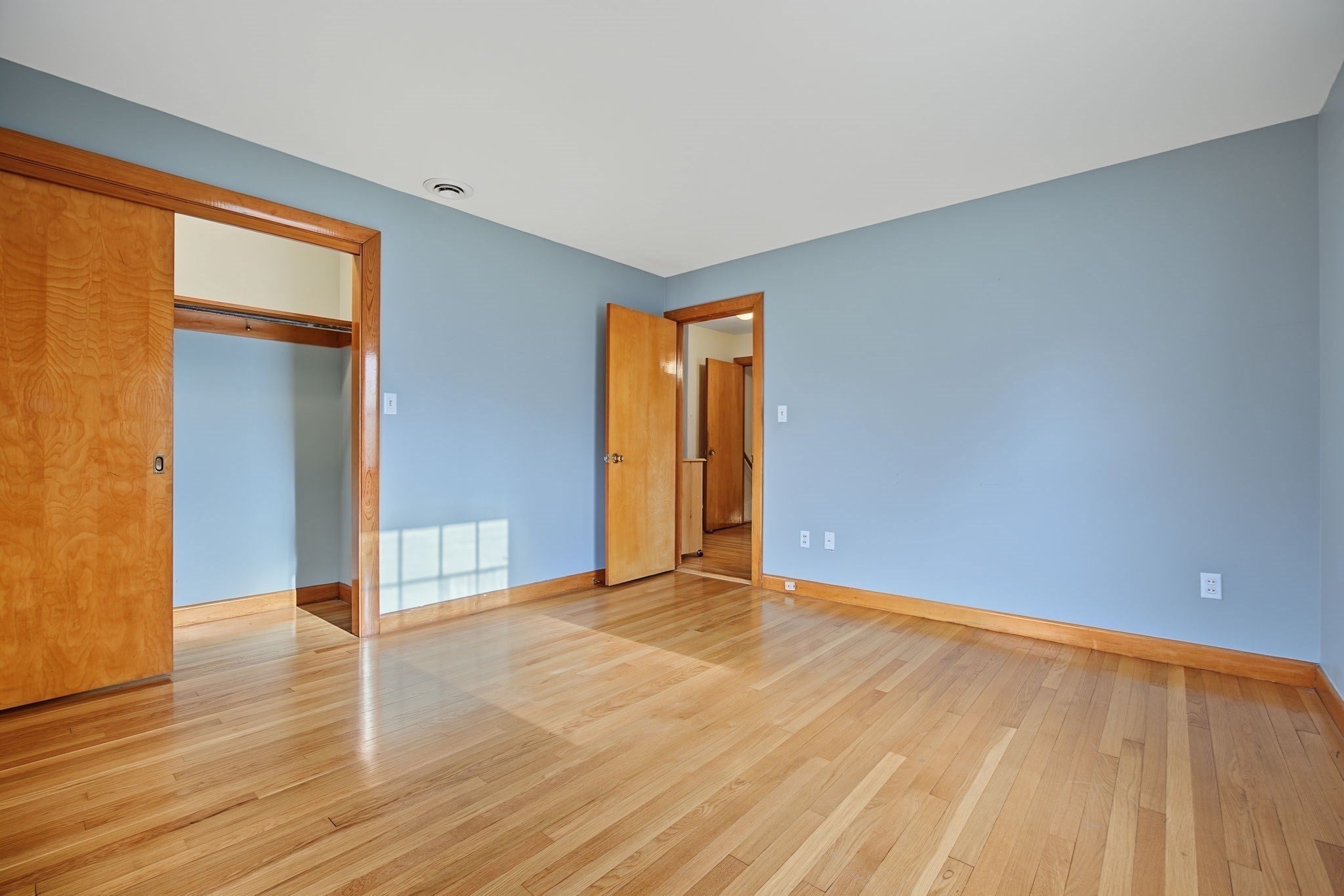1066 Main St, Haverhill, MA, 1066 Main St, Haverhill, MA Photo #28